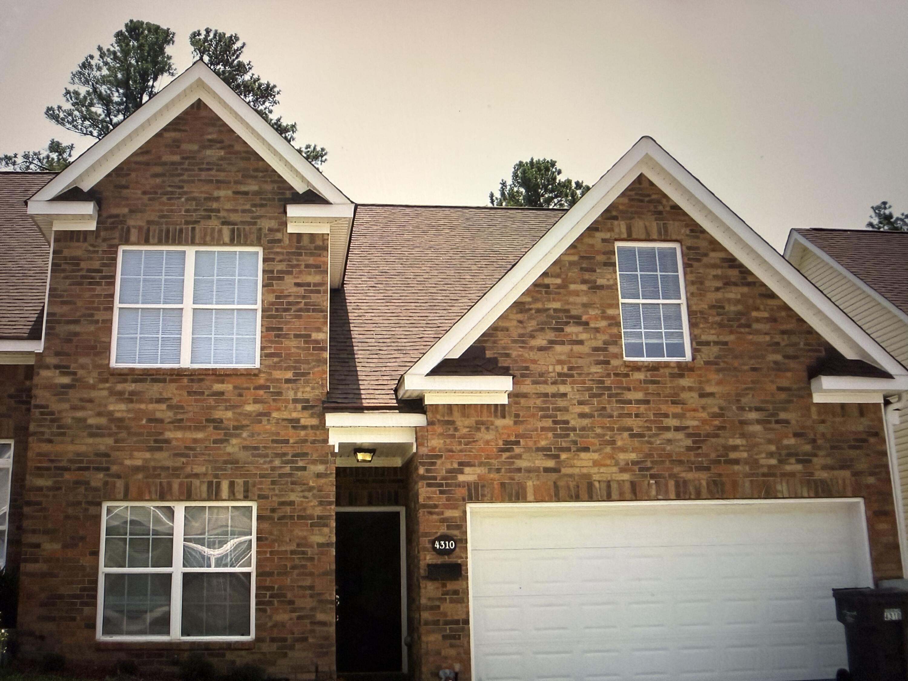 230 Goshen Rd (east Barcelona Way) Augusta, GA 30906 - Photo 8 of 17 4310 East Barcelona Way