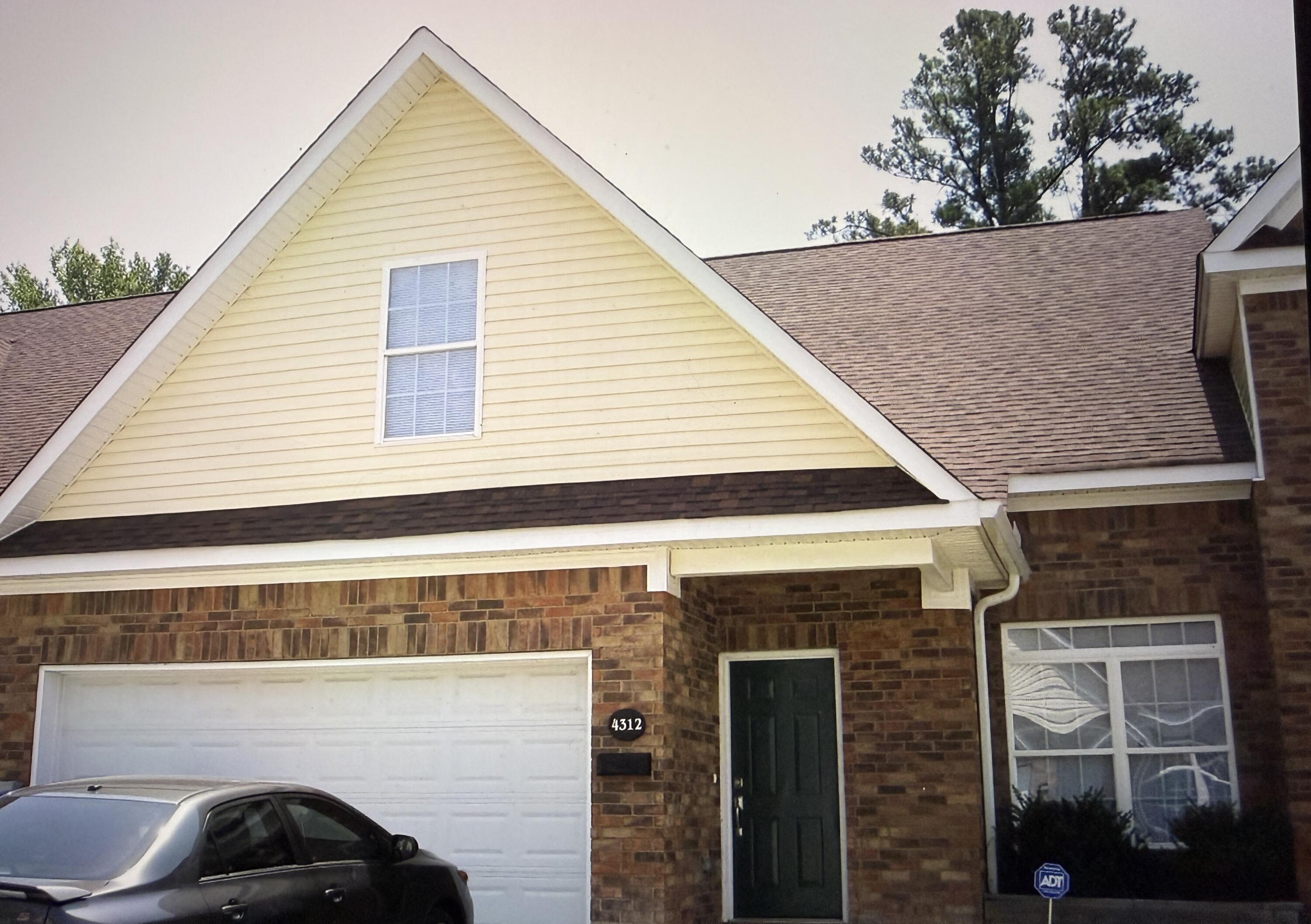 230 Goshen Rd (east Barcelona Way) Augusta, GA 30906 - Photo 10 of 17 4312 East Barcelona Way