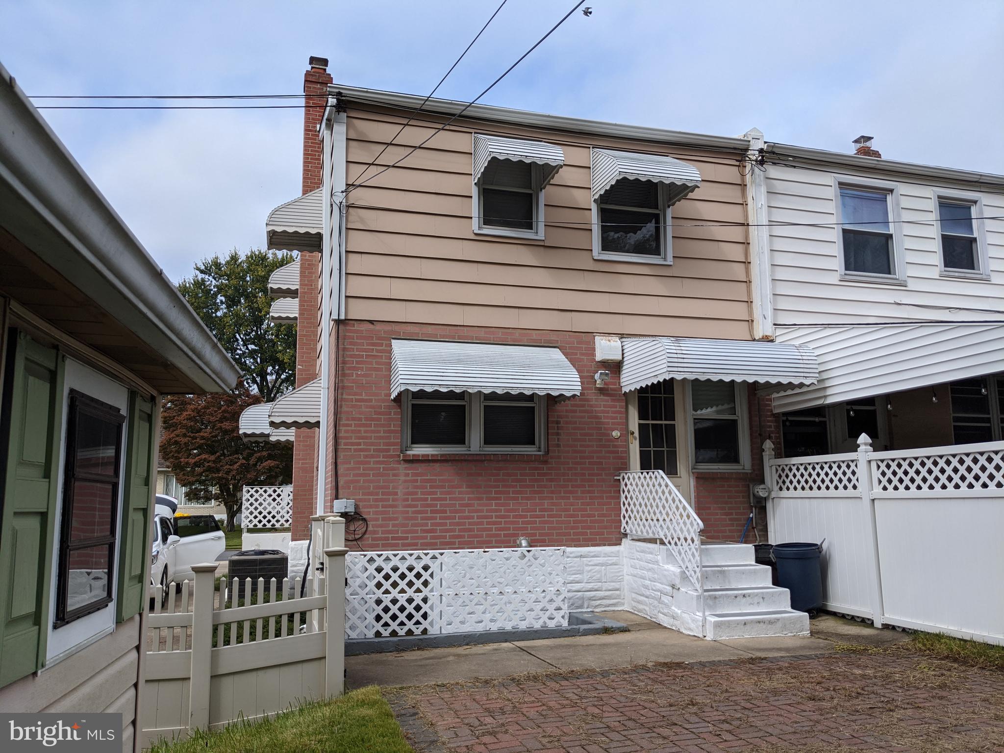 53 Collier Circle Ridley Park, PA 19078 - Photo 22 of 25