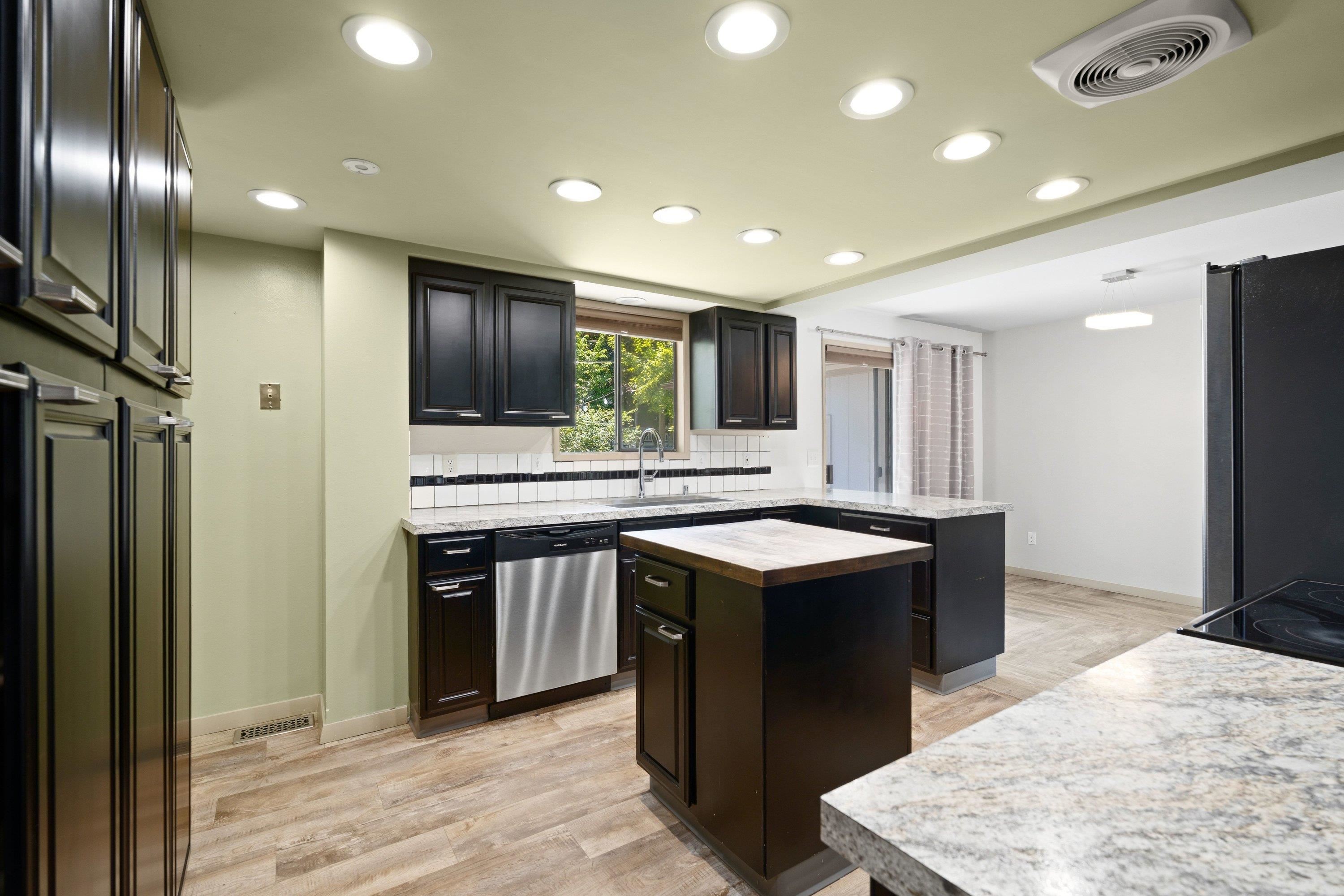 6506 North Elizabeth Street Spokane, WA 99208 - Photo 14 of 39