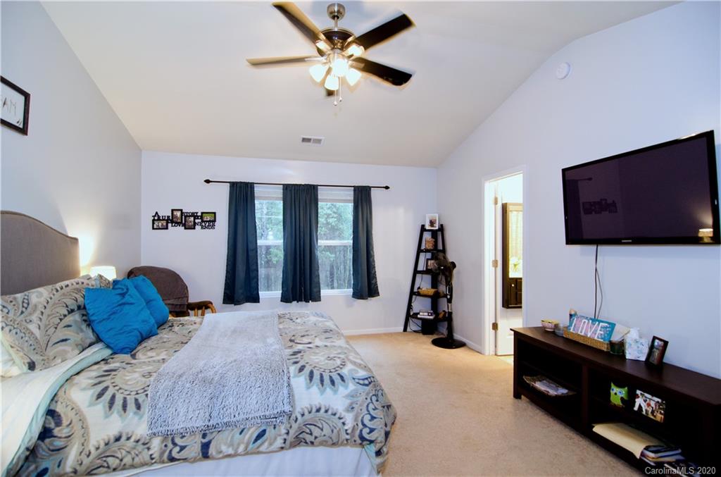 233 Chicago Lane York, SC 29745 - Photo 13 of 21