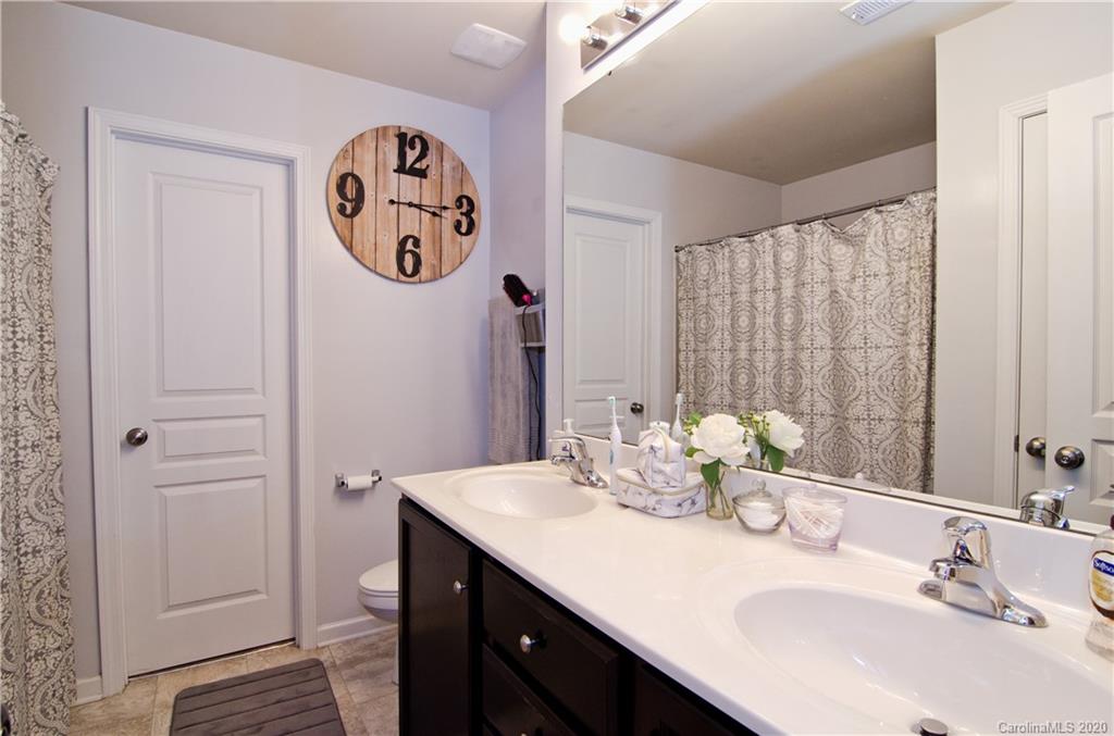 233 Chicago Lane York, SC 29745 - Photo 14 of 21