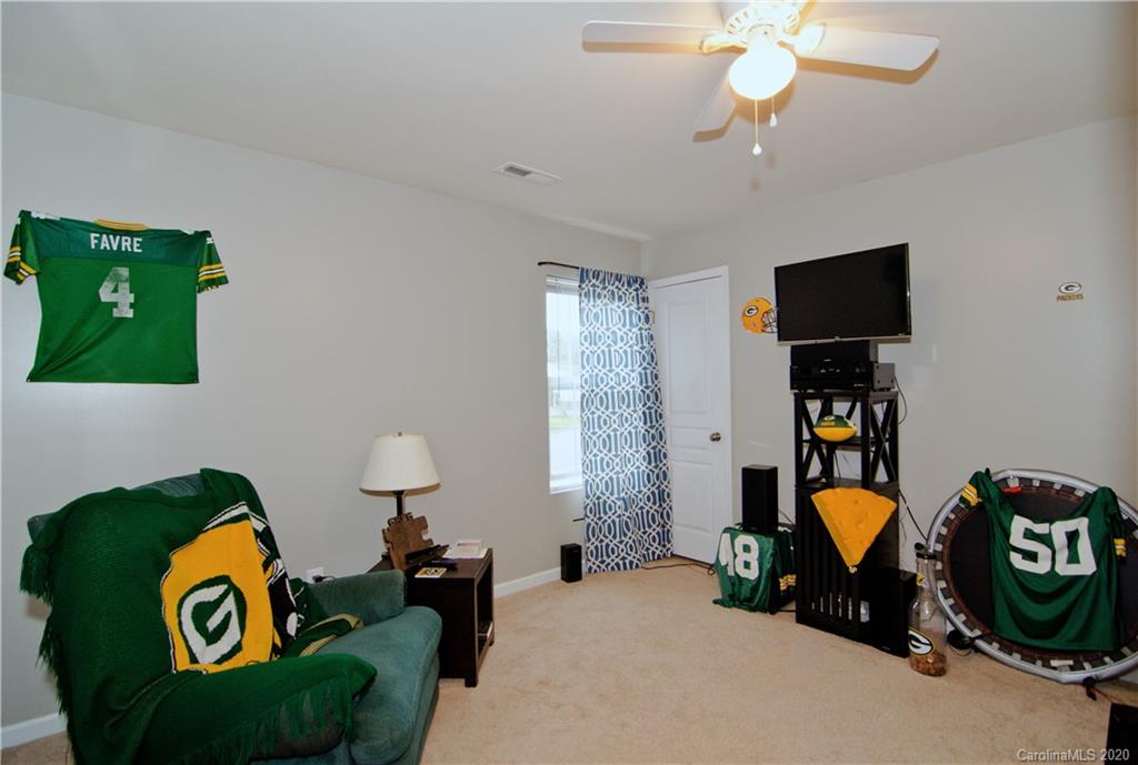 233 Chicago Lane York, SC 29745 - Photo 15 of 21