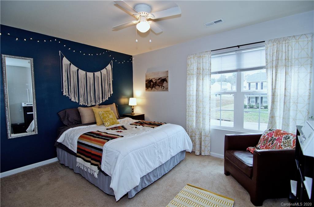 233 Chicago Lane York, SC 29745 - Photo 16 of 21
