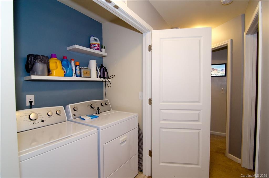 233 Chicago Lane York, SC 29745 - Photo 18 of 21