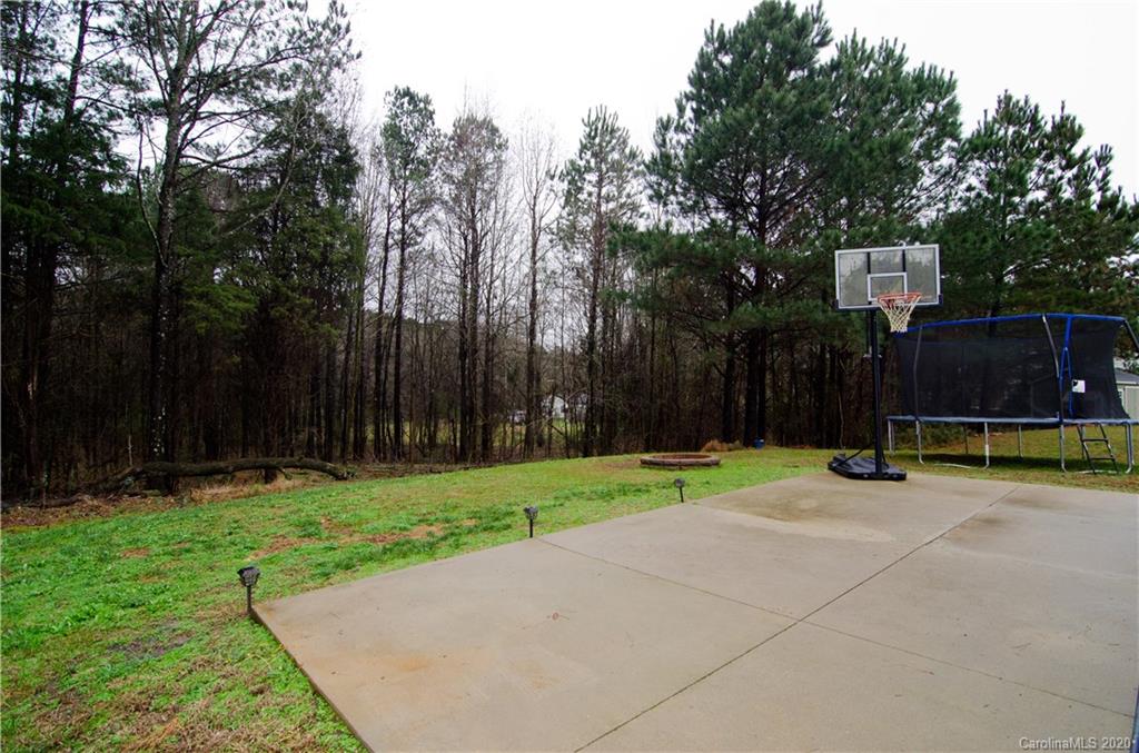 233 Chicago Lane York, SC 29745 - Photo 19 of 21