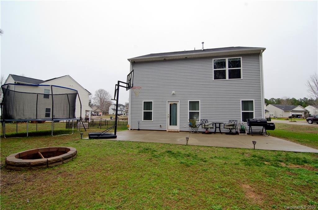 233 Chicago Lane York, SC 29745 - Photo 20 of 21