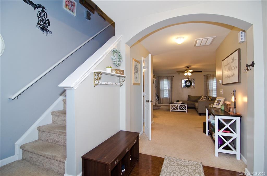 233 Chicago Lane York, SC 29745 - Photo 3 of 21