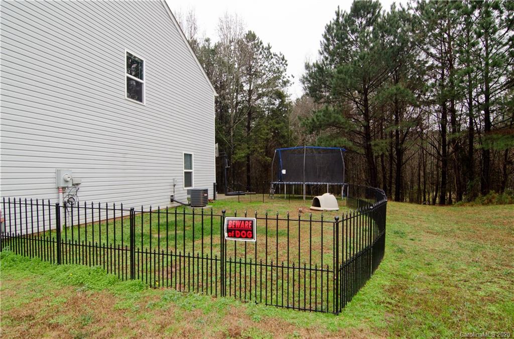 233 Chicago Lane York, SC 29745 - Photo 21 of 21