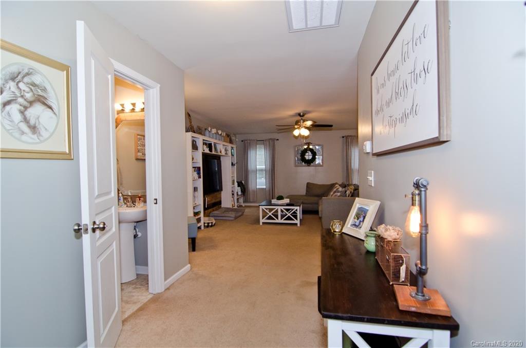 233 Chicago Lane York, SC 29745 - Photo 4 of 21
