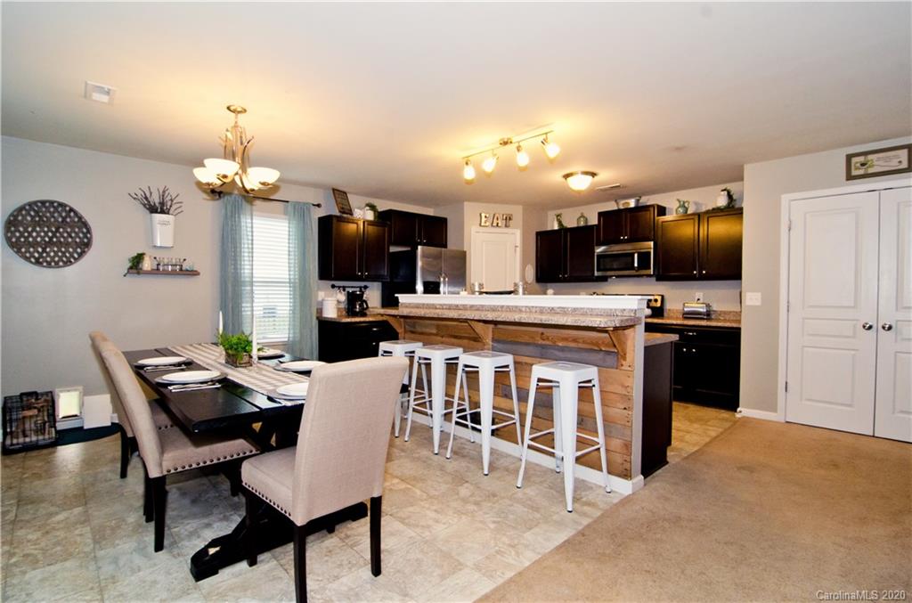 233 Chicago Lane York, SC 29745 - Photo 8 of 21