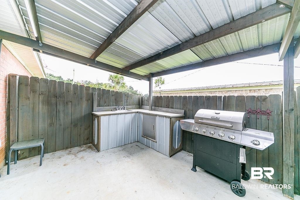 13011 Labradors Run Foley, AL 36535 - Photo 41 of 50