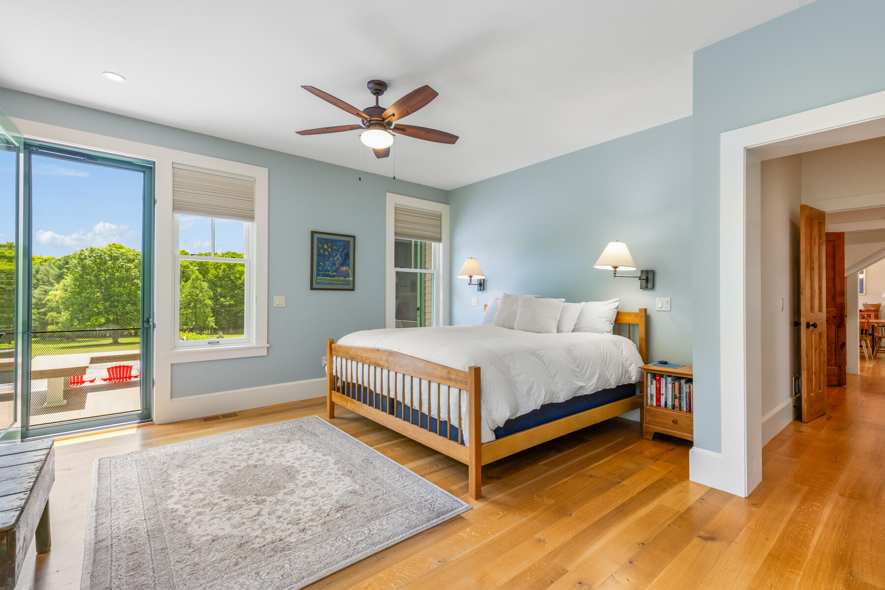 16 Brixham Road Eliot, ME 03903 - Photo 55 of 139 LaBrie-Media-Photos-54