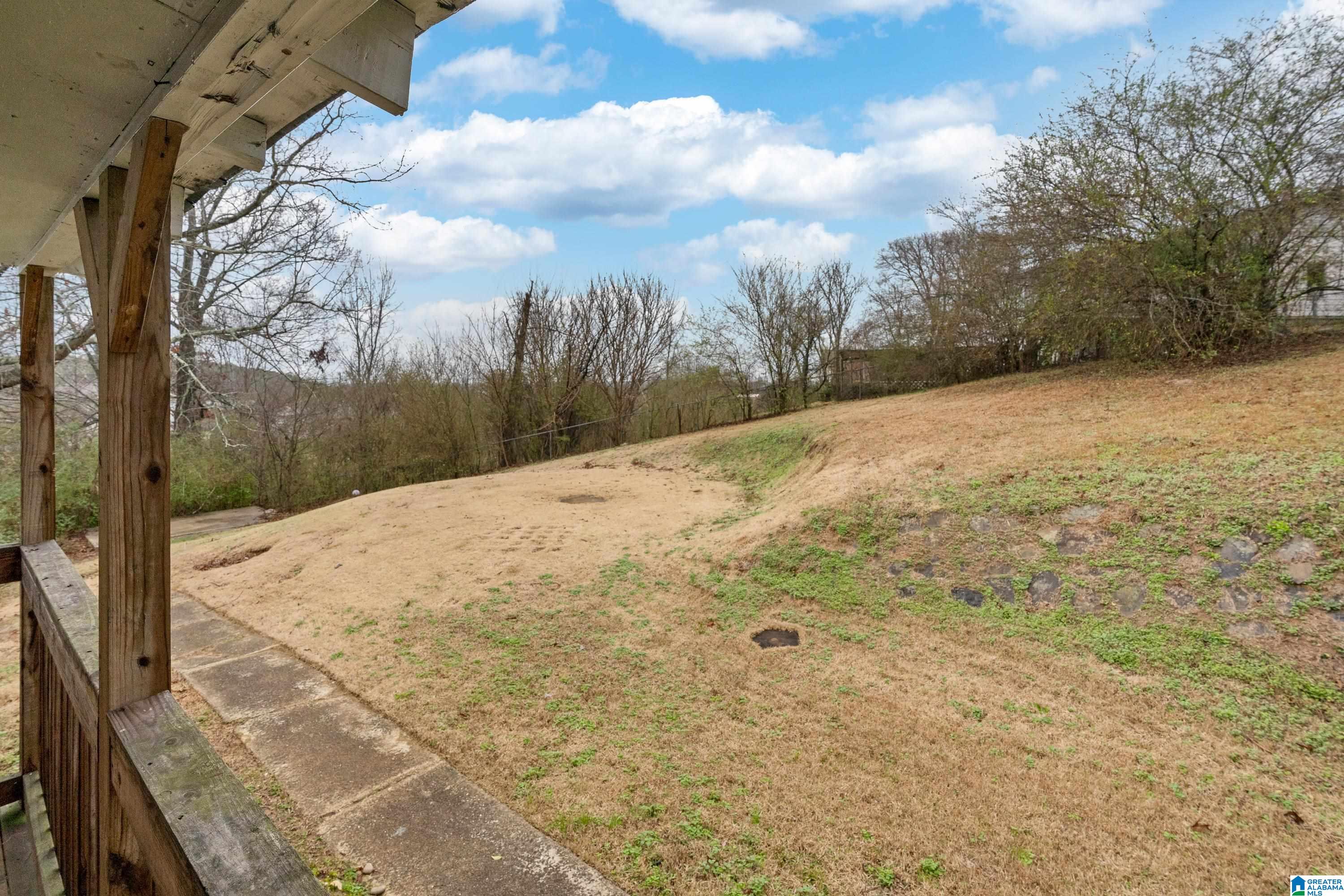 709 Whaley Road Fultondale, AL 35068 - Photo 33 of 36 Gallery Image 33
