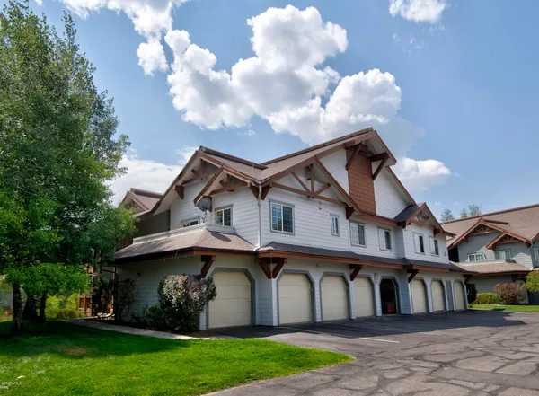 $535,000 | 2103 Crazy Horse Circle, Edwards, CO 81632