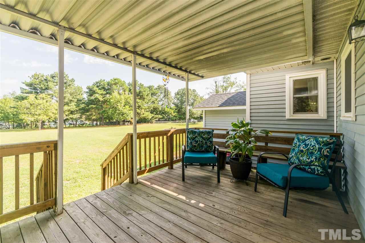 2950 North Shiloh Road Garner, NC 27529 - Photo 22 of 25 Gallery Image 22