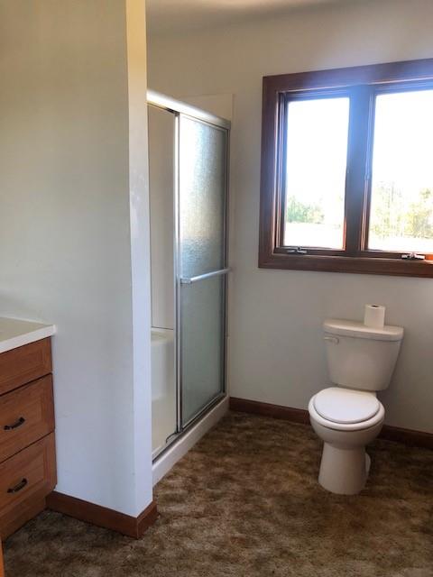 2476 Moss Farm Road Hickory, NC 28602 - Photo 11 of 22 Gallery Image 11