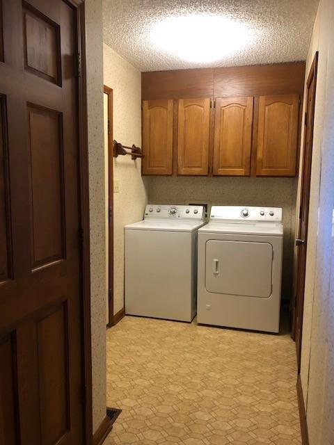 2476 Moss Farm Road Hickory, NC 28602 - Photo 13 of 22 Gallery Image 13