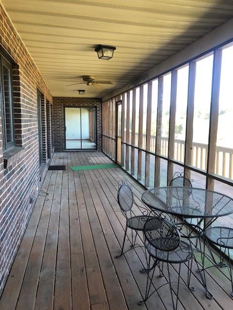 2476 Moss Farm Road Hickory, NC 28602 - Photo 14 of 22 Gallery Image 14