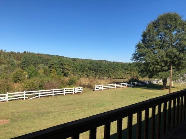 2476 Moss Farm Road Hickory, NC 28602 - Photo 16 of 22 Gallery Image 16