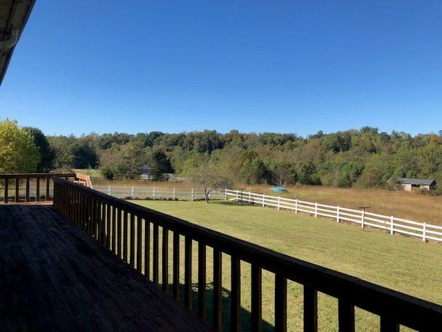 2476 Moss Farm Road Hickory, NC 28602 - Photo 17 of 22 Gallery Image 17