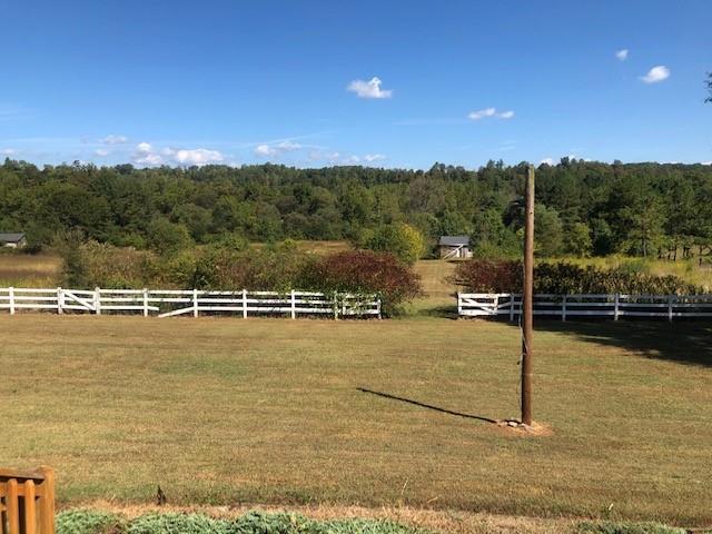 2476 Moss Farm Road Hickory, NC 28602 - Photo 21 of 22 Gallery Image 21