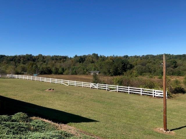 2476 Moss Farm Road Hickory, NC 28602 - Photo 22 of 22 Gallery Image 22