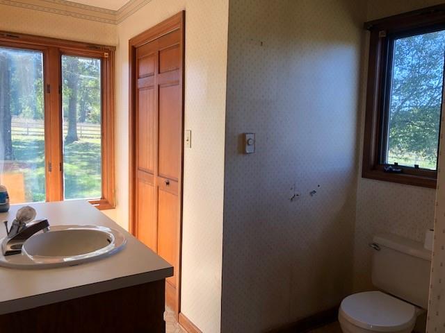 2476 Moss Farm Road Hickory, NC 28602 - Photo 9 of 22 Gallery Image 9
