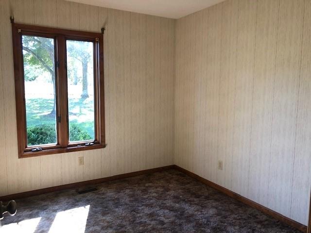 2476 Moss Farm Road Hickory, NC 28602 - Photo 10 of 22 Gallery Image 10