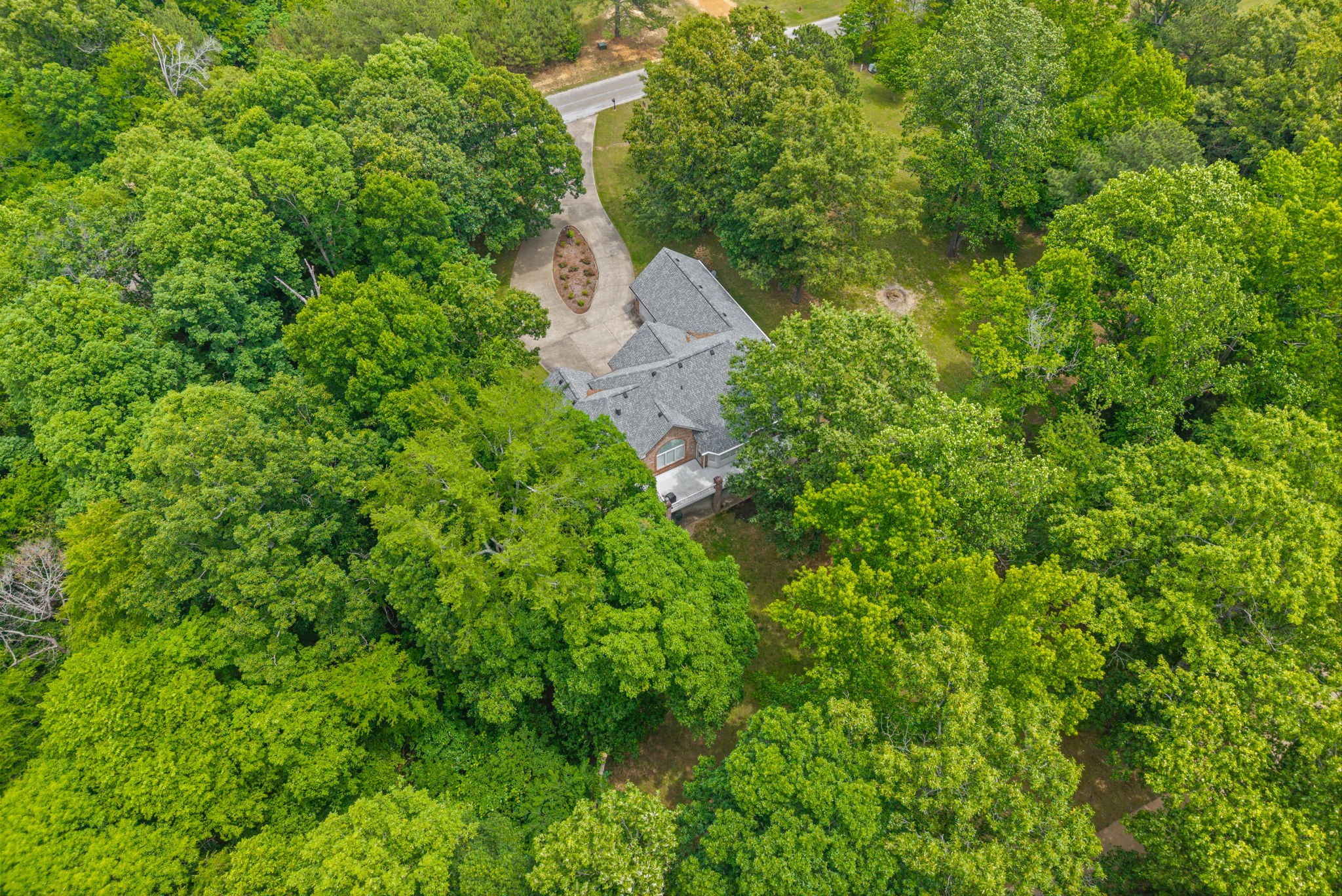 107 Legends Drive Springville, TN 38256 - Photo 70 of 72