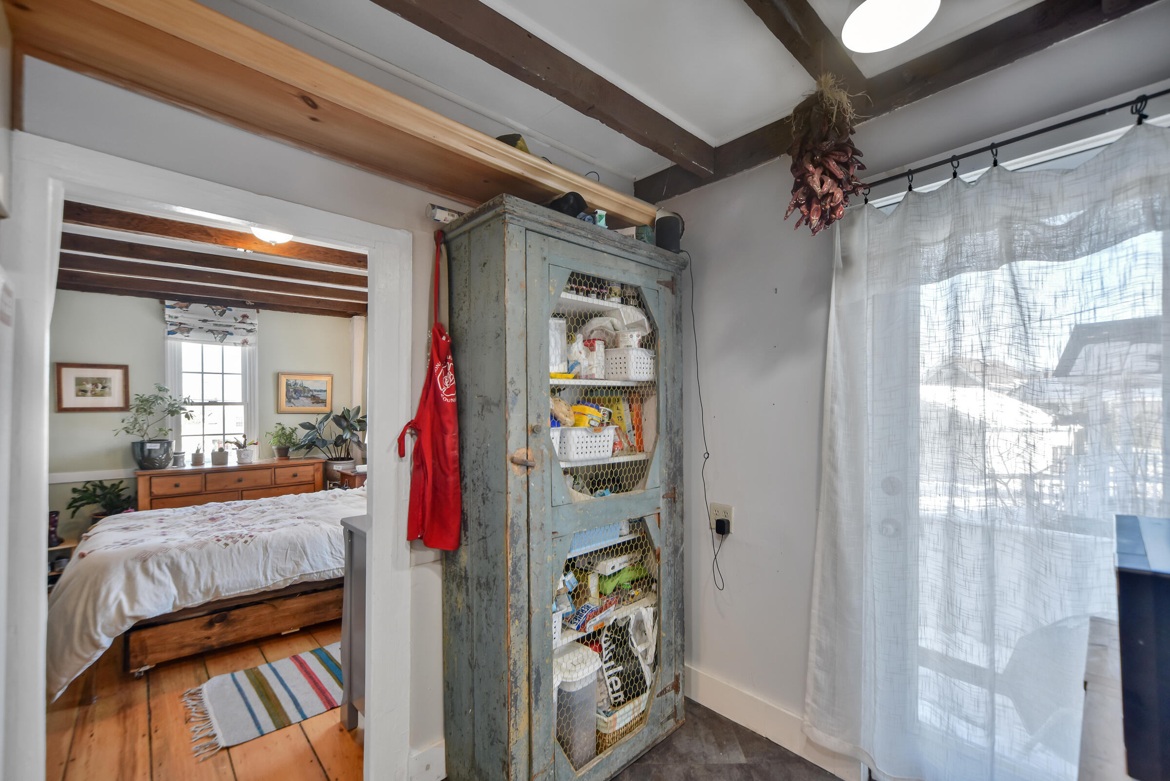 902 High Street Bath, ME 04530 - Photo 18 of 36 108654gr-113