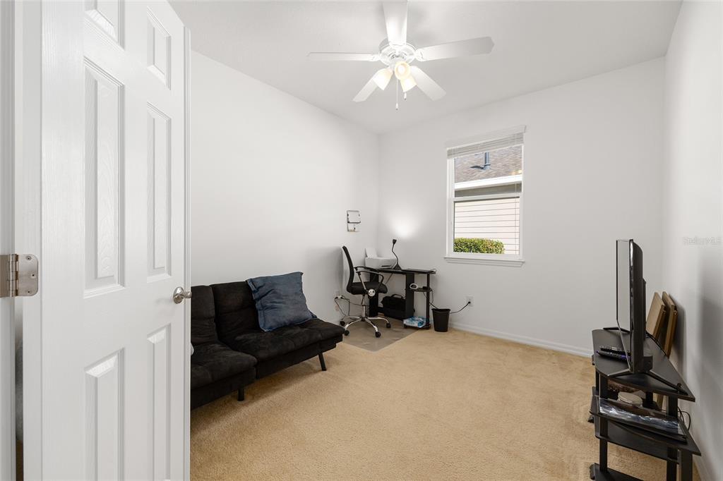 5616 Northwest 37th Lane Road Ocala, FL 34482 - Photo 13 of 49