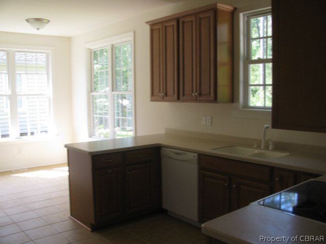 55 Crossroad Weems, VA 22576 - Photo 7 of 18