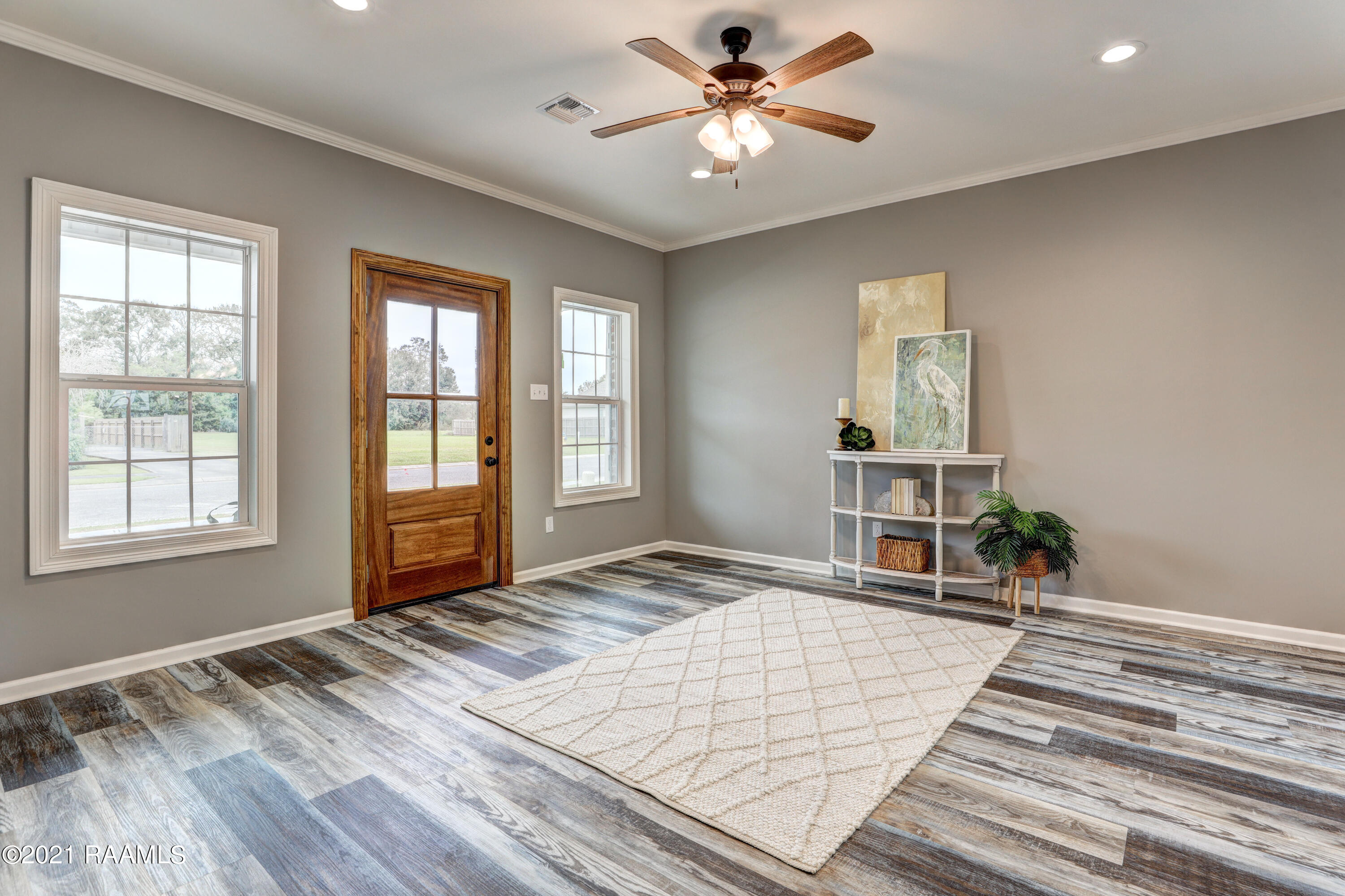 910 Russo Road New Iberia, LA 70563 - Photo 17 of 22 Gallery Image 17