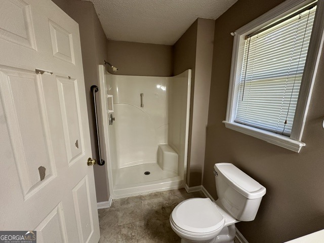 657 Hagin Road Grovetown, GA 30813 - Photo 9 of 20
