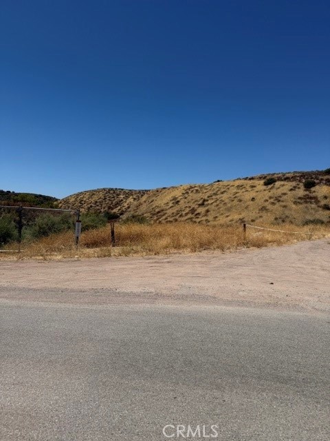 0 Summit Knoll Road Agua Dulce, CA 91390 - Photo 49 of 59 Gallery Image 49