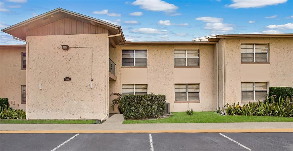 1914 Honour Road, Unit 2 Orlando, FL 32839 - Photo 1 of 12