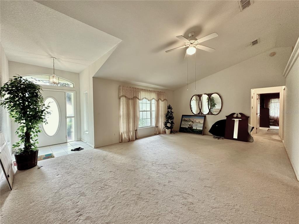 7644 Southwest 63rd Ave Road Ocala, FL 34476 - Photo 3 of 40 Gallery Image 3