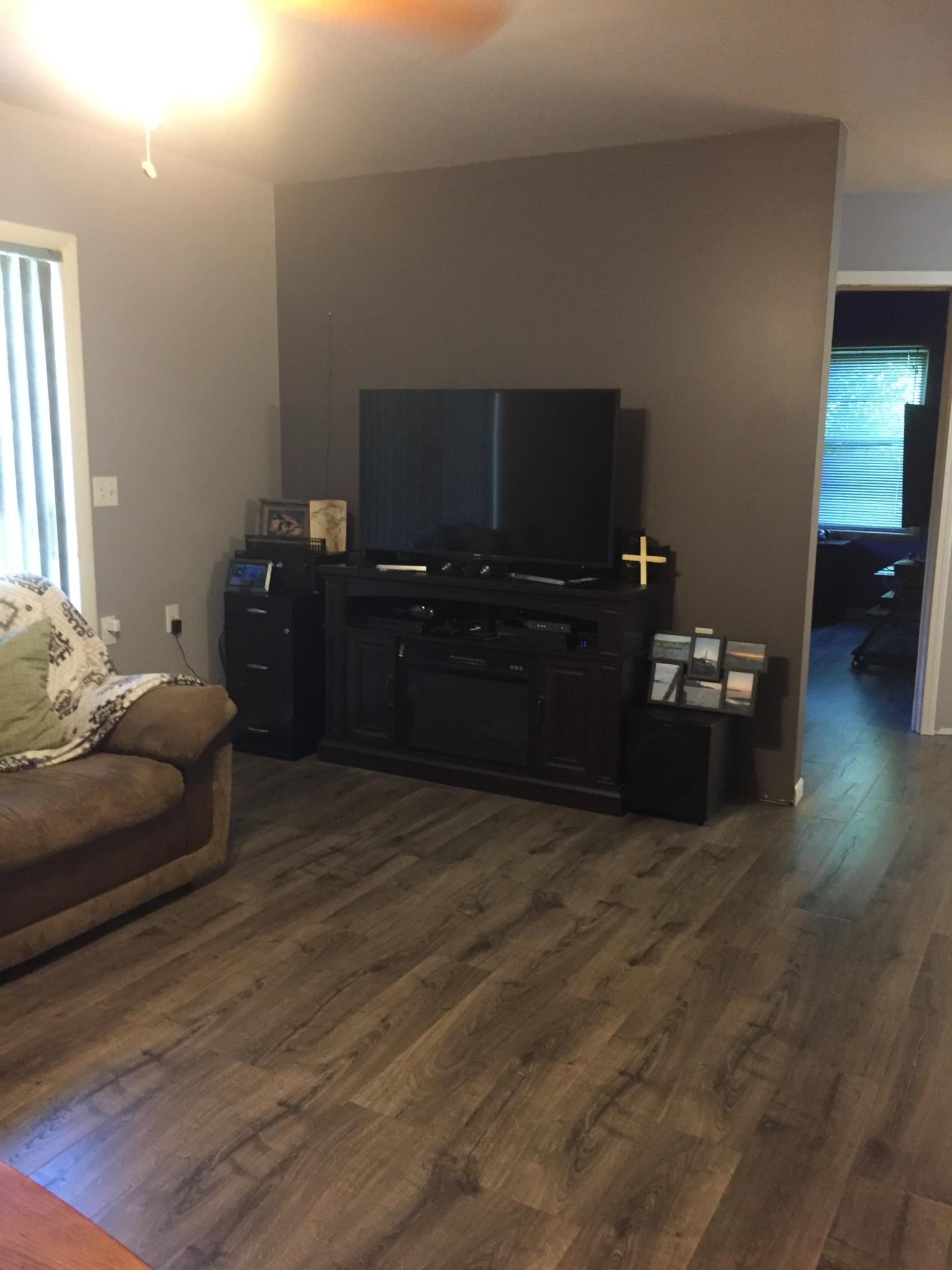 3323 Lowell Road Alpena, MI 49707 - Photo 6 of 12 Gallery Image 6