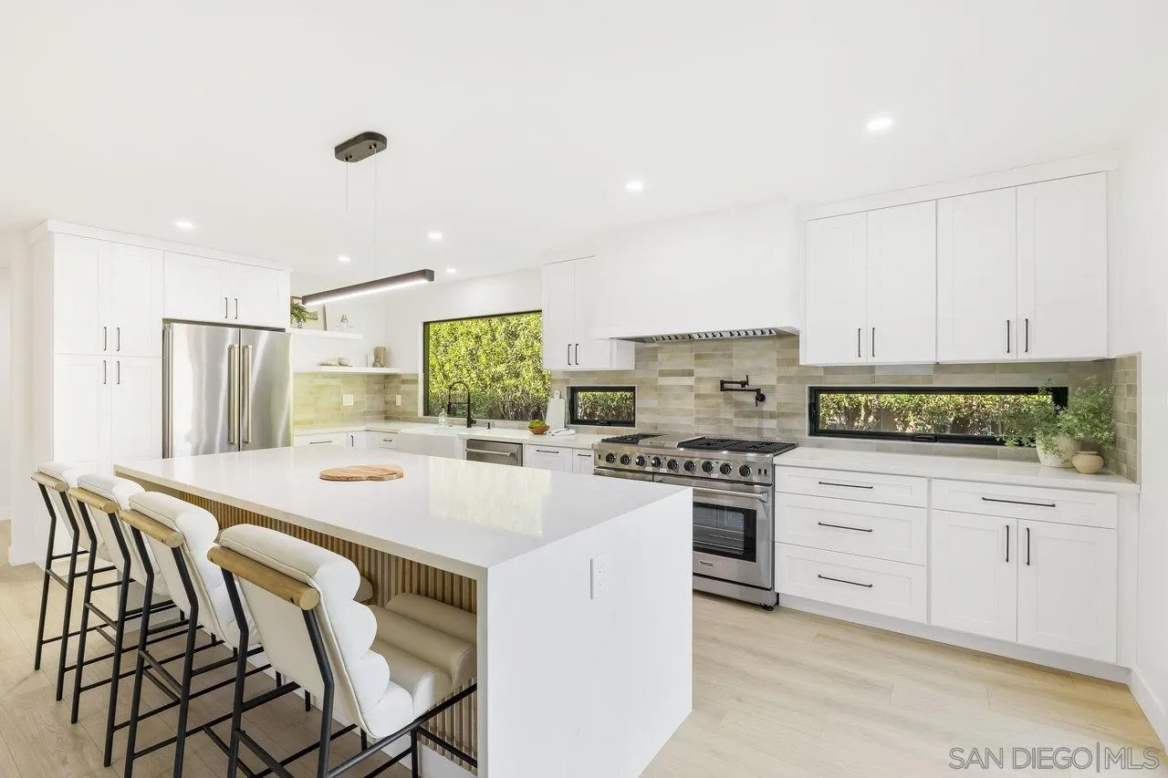 13783 Recuerdo Drive Del Mar, CA 92014 - Photo 16 of 56