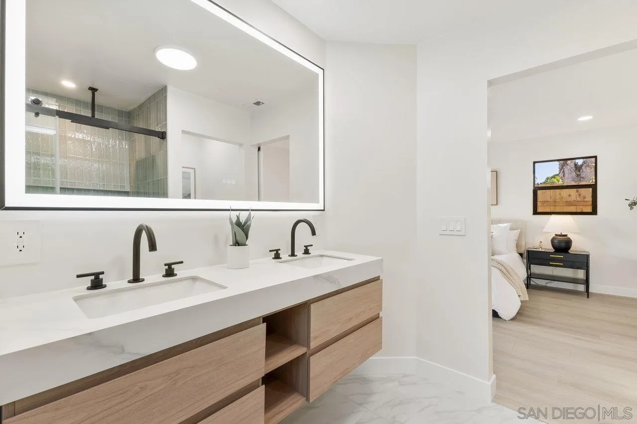 13783 Recuerdo Drive Del Mar, CA 92014 - Photo 31 of 56