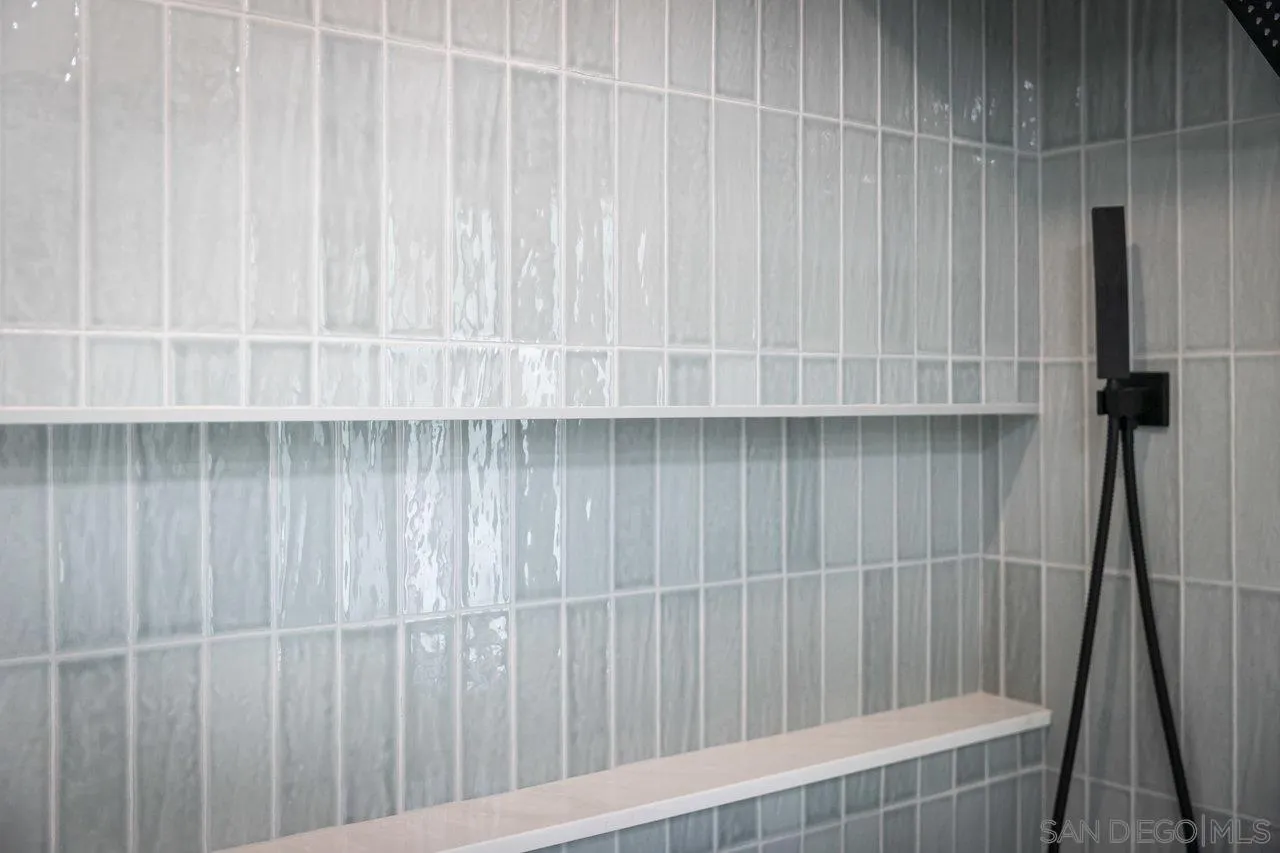 13783 Recuerdo Drive Del Mar, CA 92014 - Photo 33 of 56