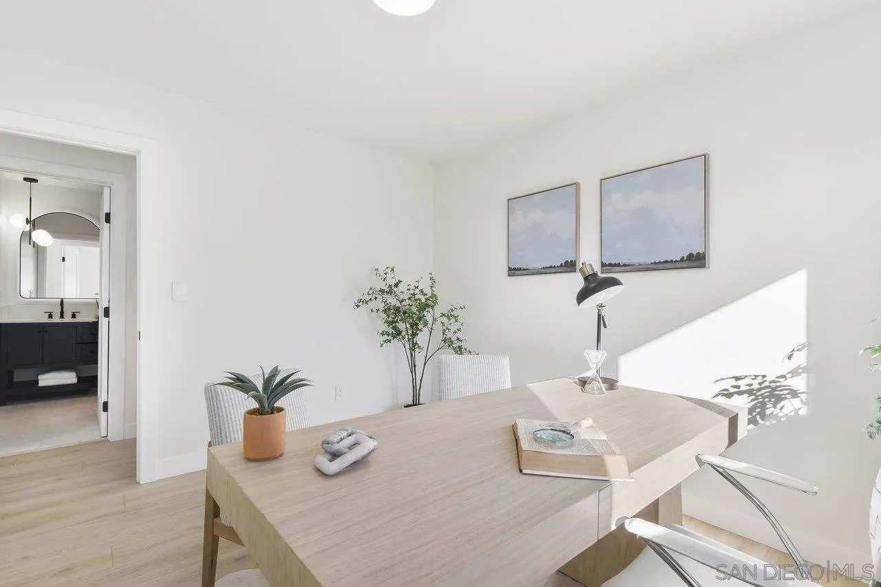 13783 Recuerdo Drive Del Mar, CA 92014 - Photo 36 of 56