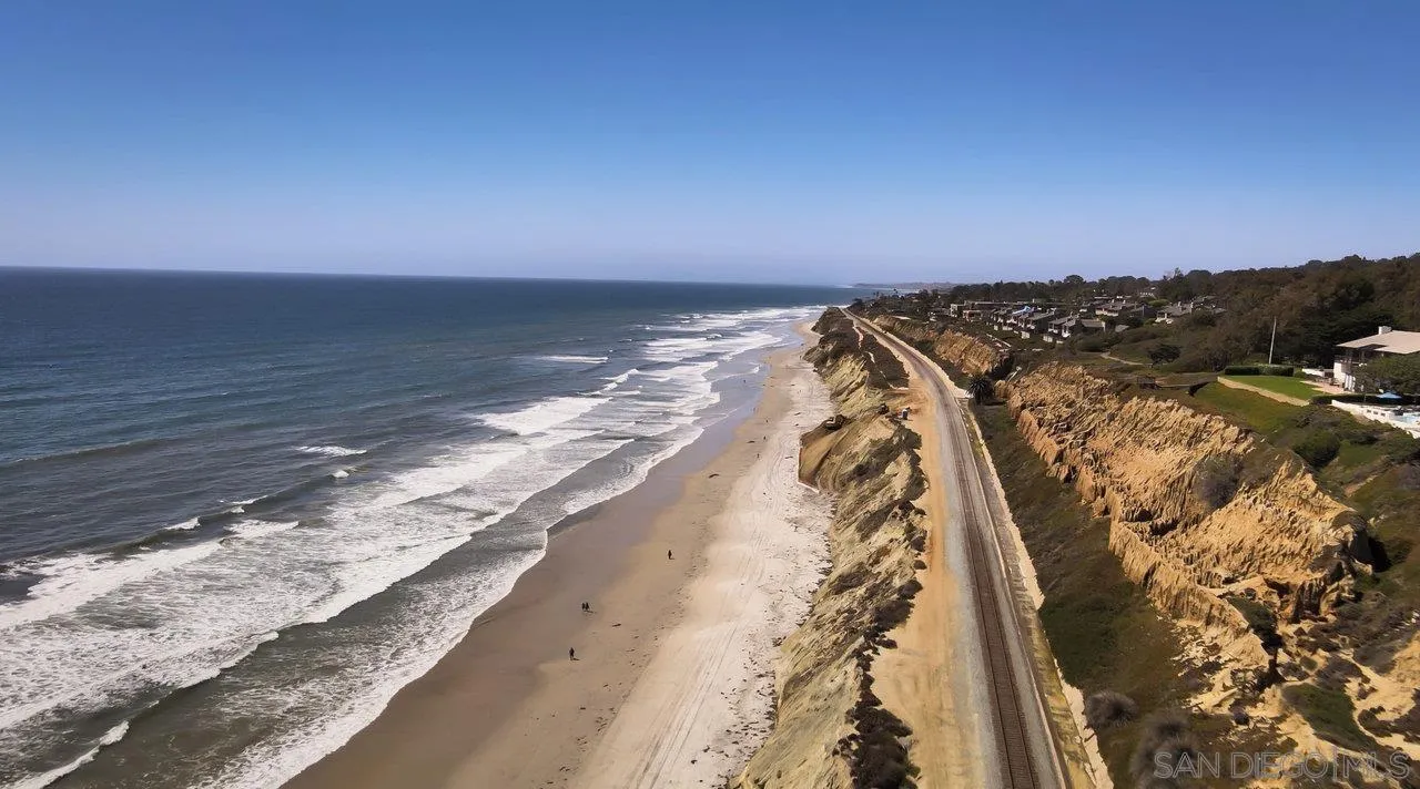 13783 Recuerdo Drive Del Mar, CA 92014 - Photo 51 of 56