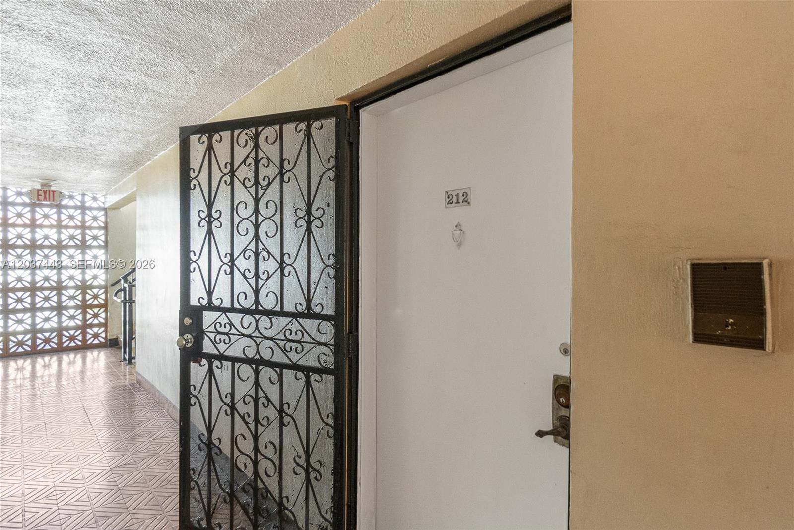677 Southwest 9th Avenue, Unit 212 Miami, FL 33130 - Photo 7 of 21