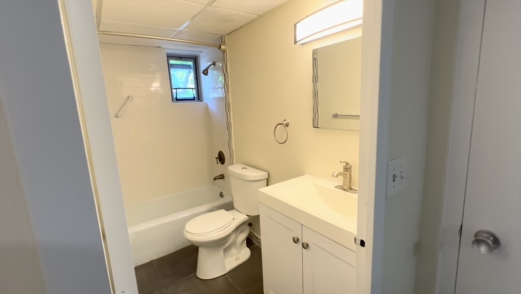 125 Trapelo Road, Unit 11 Belmont, MA 02478 - Photo 6 of 11