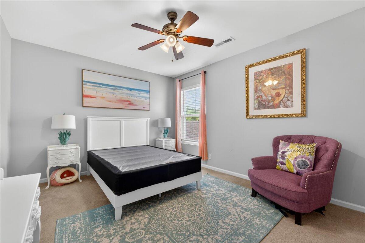 467 Sanders Farm Lane Charleston, SC 29492 - Photo 29 of 43