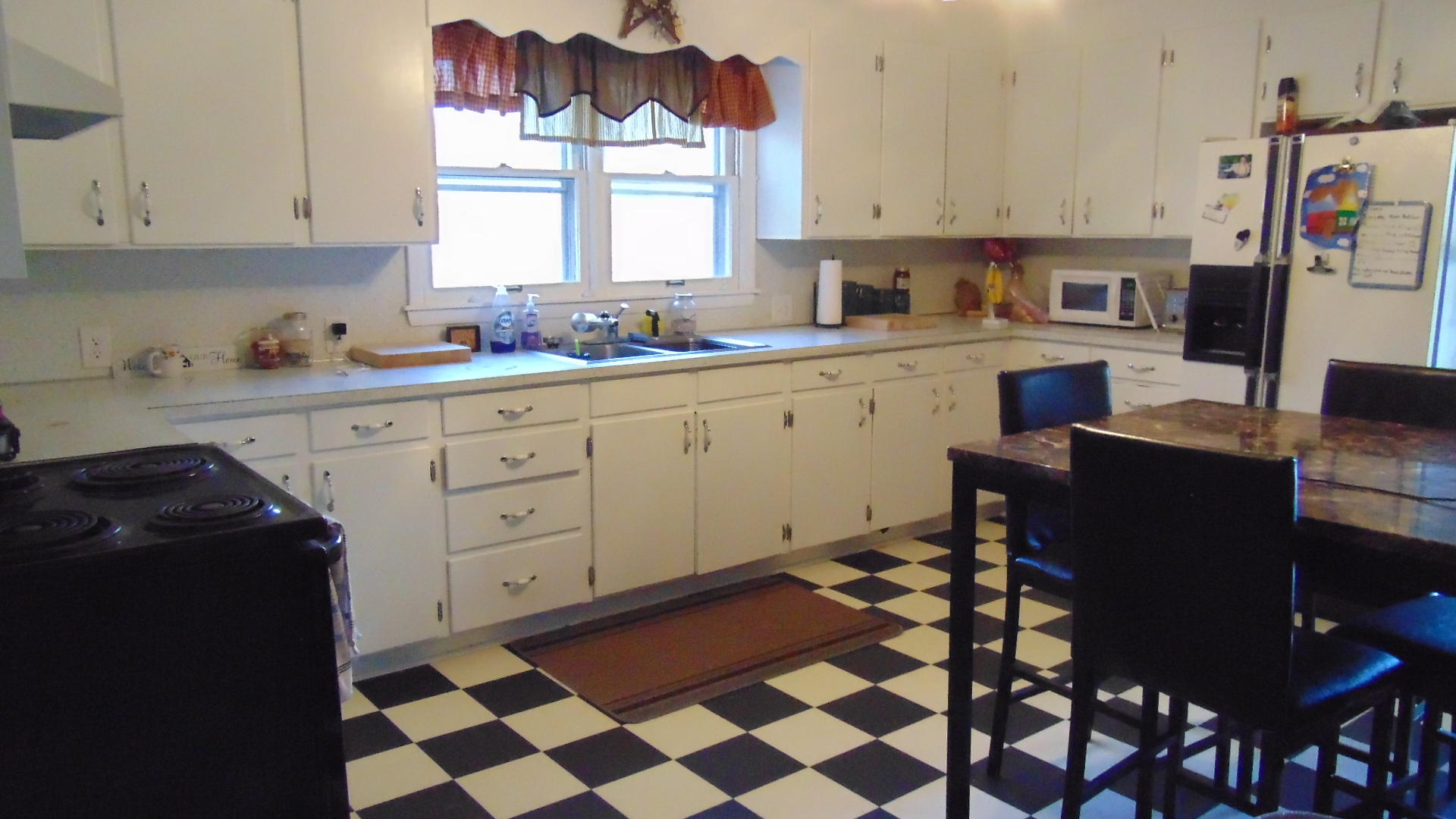527 Riverside Road Chilhowie, VA 24319 - Photo 3 of 14 DSC00270
