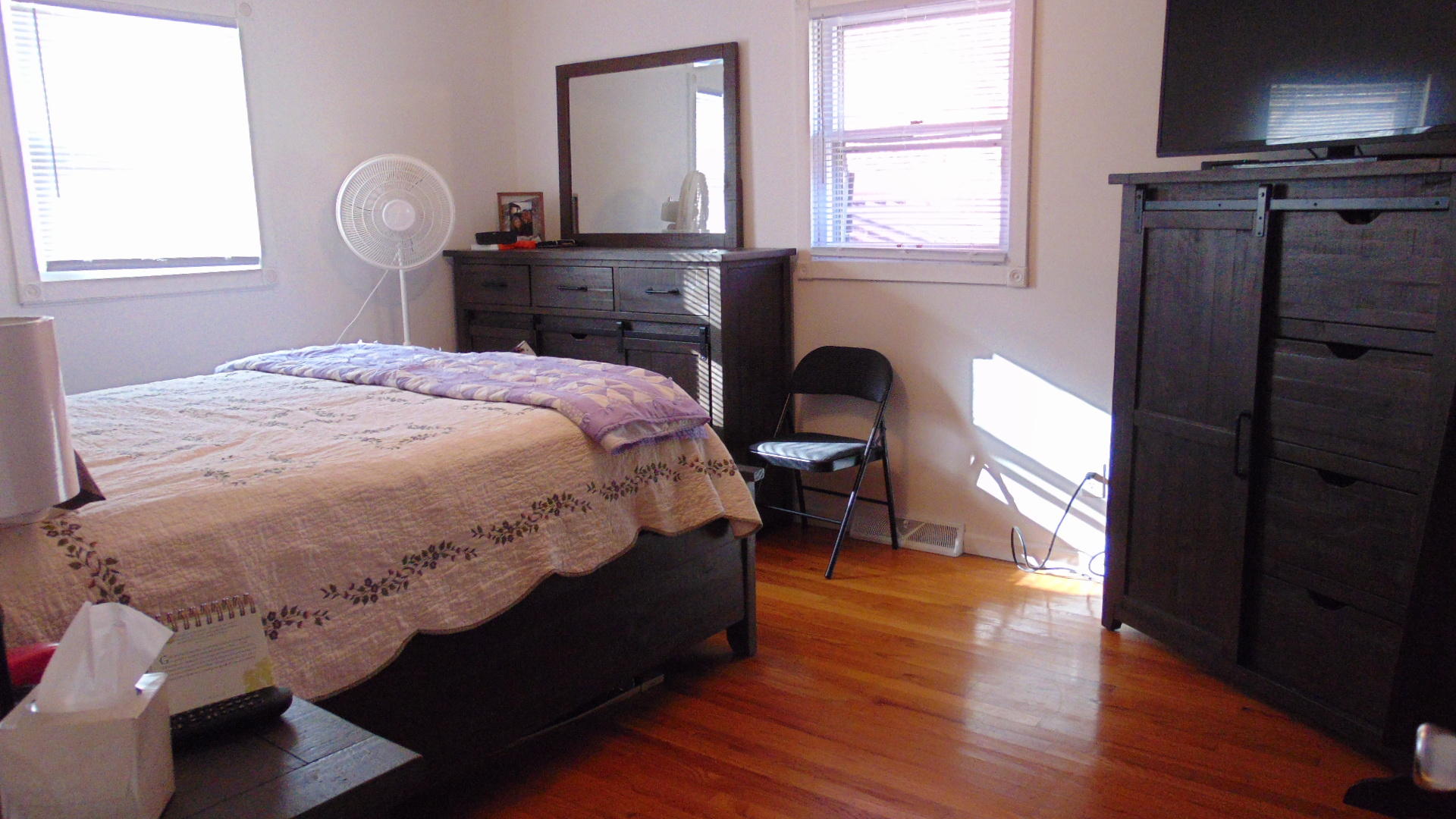 527 Riverside Road Chilhowie, VA 24319 - Photo 7 of 14 DSC00262