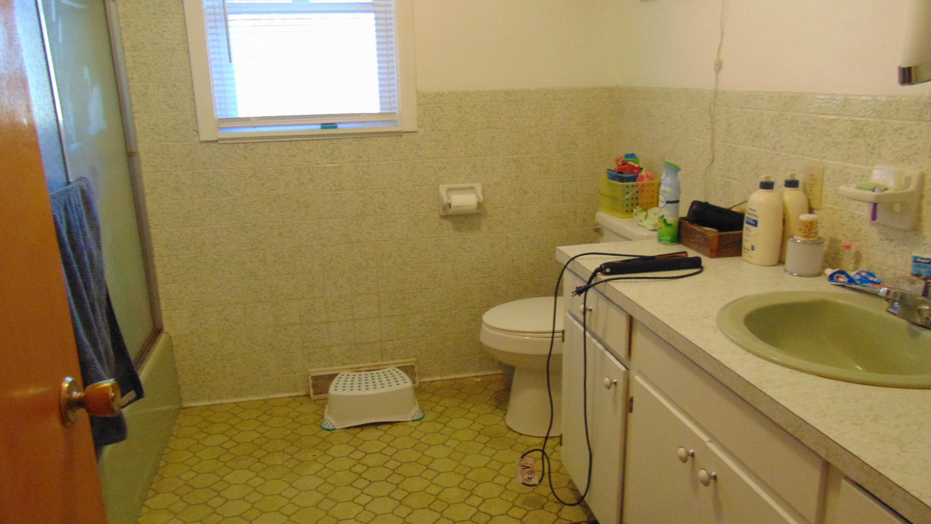 527 Riverside Road Chilhowie, VA 24319 - Photo 10 of 14 DSC00259